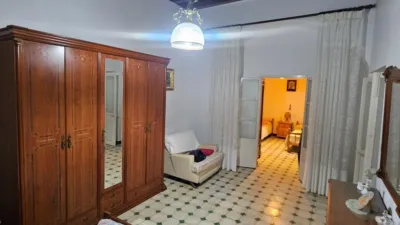 House in Vejer de La Frontera photo 16