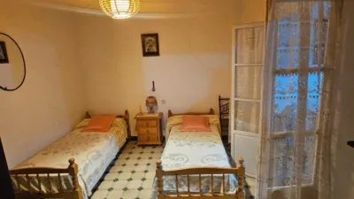 House in Vejer de La Frontera photo 17