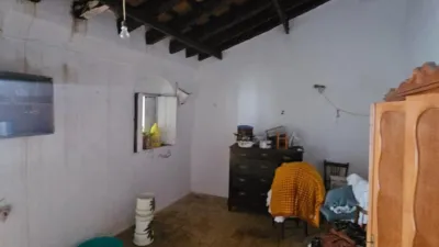 House in Vejer de La Frontera photo 30