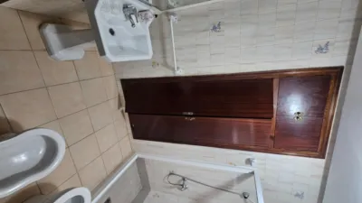 House in Vejer de La Frontera photo 12