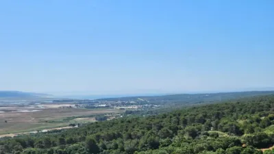House in Vejer de la Frontera photo 4