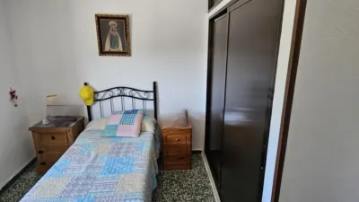 House in Vejer de la Frontera photo 15