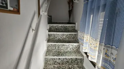 House in Vejer de la Frontera photo 24