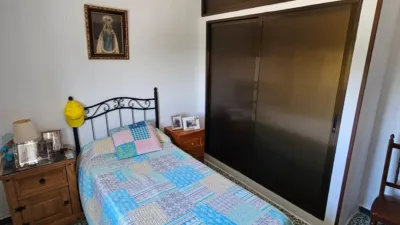 House in Vejer de la Frontera photo 16