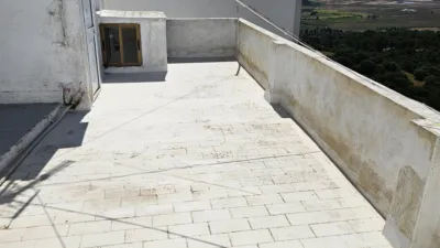 House in Vejer de la Frontera photo 6