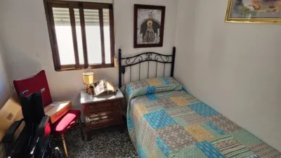 House in Vejer de la Frontera photo 19