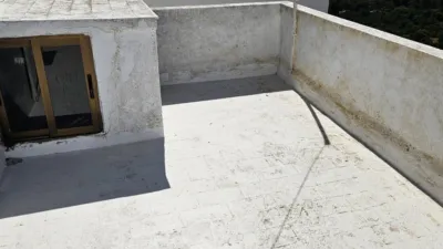 House in Vejer de la Frontera photo 5