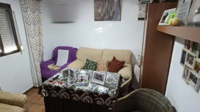 House in Vejer de la Frontera photo 13