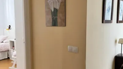 Casa en Vejer de La Frontera photo 5