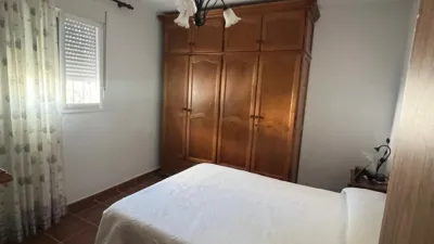 House in Vejer de La Frontera photo 21