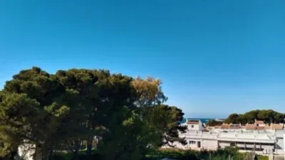 Apartment in Conil de la Frontera photo 3