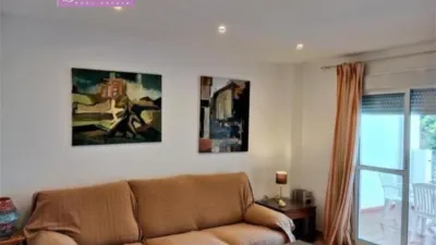 Apartment in Conil de la Frontera photo 5