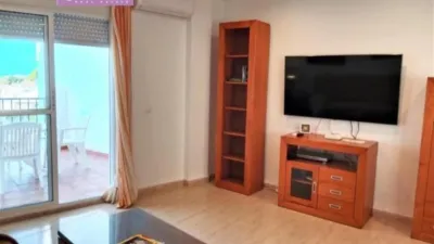 Apartment in Conil de la Frontera photo 4