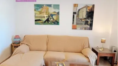 Apartment in Conil de la Frontera photo 6