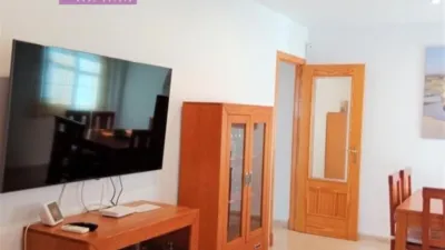 Apartment in Conil de la Frontera photo 7