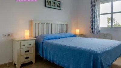 Apartment in Conil de la Frontera photo 12