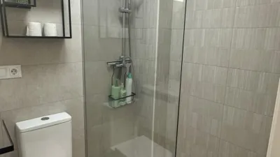 Apartment in Conil de la Frontera photo 50