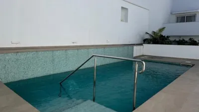 Apartment in Conil de la Frontera photo 6