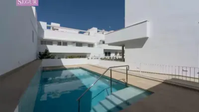 Apartment in Conil de la Frontera photo 3