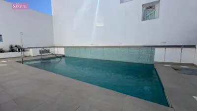 Apartment in Conil de la Frontera photo 5