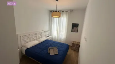 Apartment in Conil de la Frontera photo 39