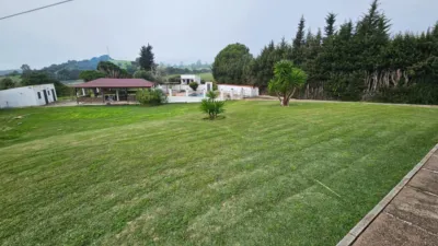 Chalet in Vejer de La Frontera photo 50