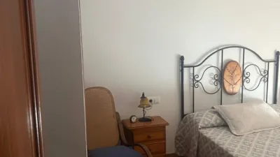 House in Vejer de la Frontera photo 8