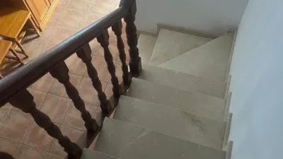House in Vejer de la Frontera photo 6