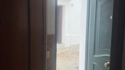 House in Vejer de la Frontera photo 2