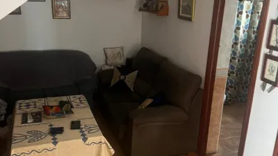 House in Vejer de la Frontera photo 3