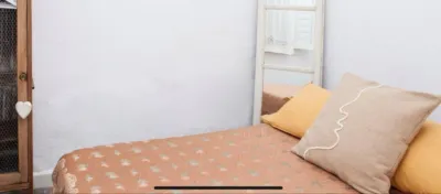 Apartment in Vejer de la Frontera photo 8