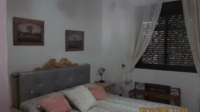 House in Vejer de La Frontera photo 6