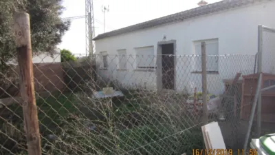 House in Vejer de La Frontera photo 3