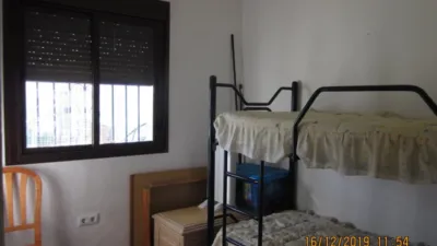 House in Vejer de La Frontera photo 7