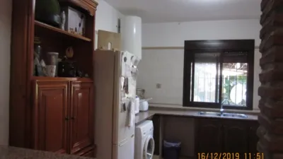 House in Vejer de La Frontera photo 5