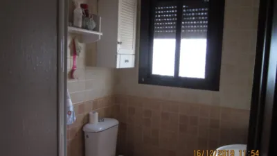 House in Vejer de La Frontera photo 8