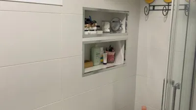 Apartamento en Vejer de La Frontera photo 11
