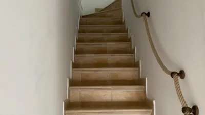 Apartamento en Vejer de La Frontera photo 8