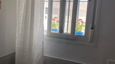 Apartamento en Vejer de La Frontera photo 19