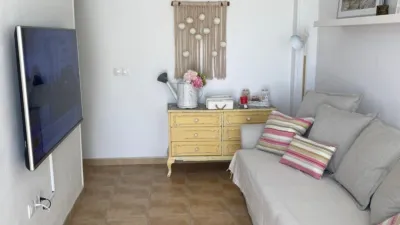 Apartamento en Vejer de La Frontera photo 7