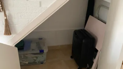 Apartamento en Vejer de La Frontera photo 9