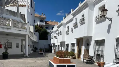 Apartamento en Vejer de La Frontera photo 25