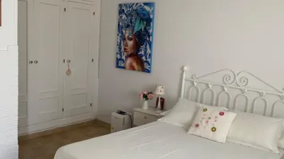 Apartamento en Vejer de La Frontera photo 15