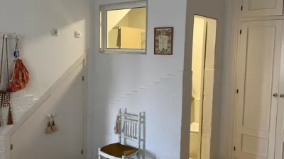 Apartamento en Vejer de La Frontera photo 16