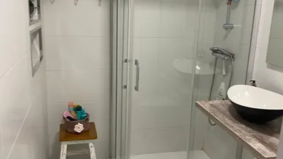 Apartamento en Vejer de La Frontera photo 10