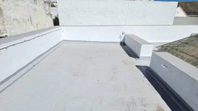 House in Vejer de La Frontera photo 58
