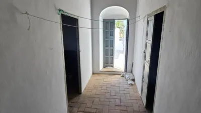 House in Vejer de La Frontera photo 41