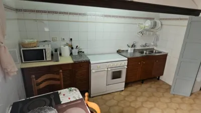 House in Vejer de La Frontera photo 8