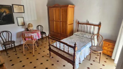 House in Vejer de La Frontera photo 28