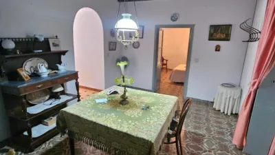 House in Vejer de La Frontera photo 14